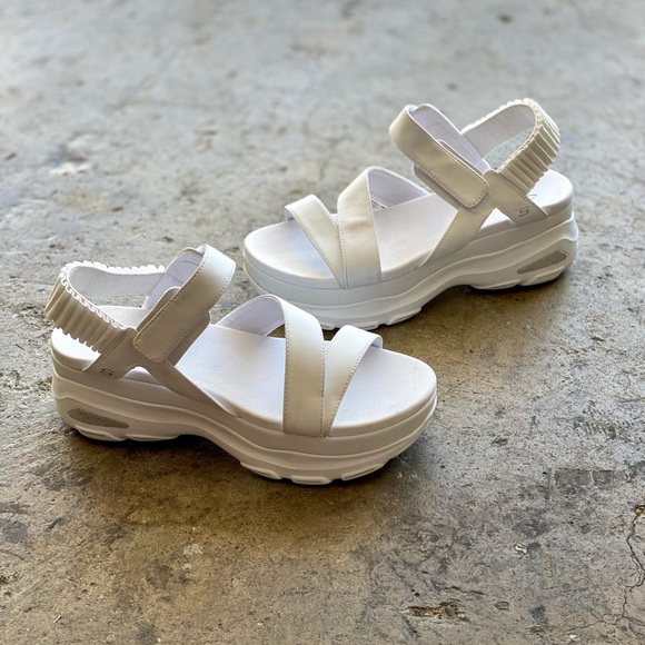 SOLD - Picture 3 of 8